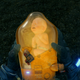 Image for article titled 2019's Most Relaxing Games (And Most Stressful Ones)